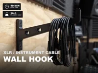 L - 4 coils (0.2mm / 4 walls / 30% gyroid)