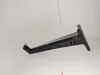 XL - 5 coils (fits P1S 256 bed)