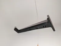 XL - 5 coils (fits P1S 256 bed)