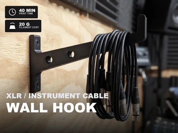 https://makerworld.bblmw.com/makerworld/model/USb7ddf319e8de6c/design/819bcec8e9cfcfd8.jpg