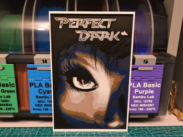 https://makerworld.bblmw.com/makerworld/model/USb7de0430f725e/design/41becad8caa73000.jpg