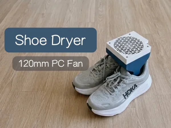 https://makerworld.bblmw.com/makerworld/model/USb7de0b527754ba/design/ea1114447ccbafe9.jpeg