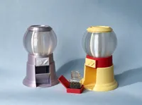 主体部分