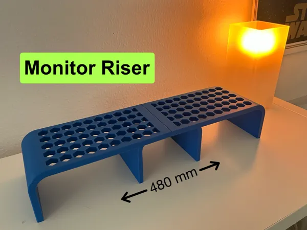 https://makerworld.bblmw.com/makerworld/model/USb7de60cade297d/design/2025-02-17_6ed44358bf6e1.jpeg