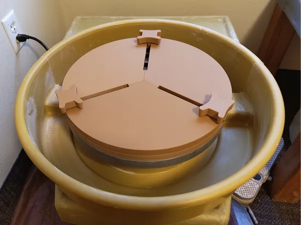 https://makerworld.bblmw.com/makerworld/model/USb7de6b4007c82e/design/2025-01-20_f75e41bb48181.jpg