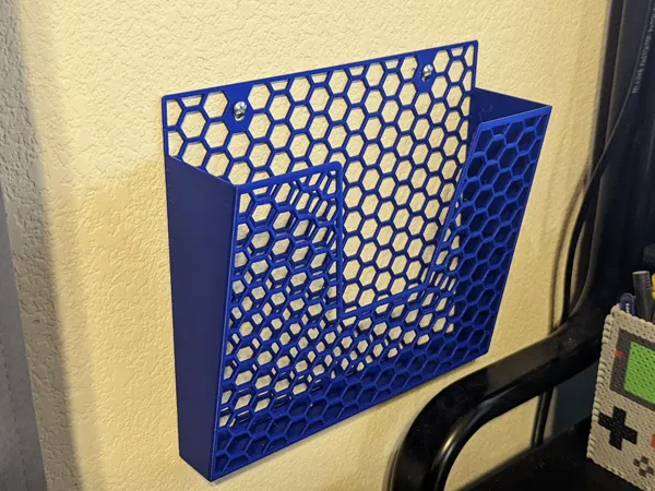 https://makerworld.bblmw.com/makerworld/model/USb7de9019e0015/design/2025-04-06_03bd216ce7e718.jpg