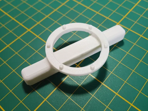 https://makerworld.bblmw.com/makerworld/model/USb7de95630ab23b/design/2025-09-24_655c853ea41cf.jpg