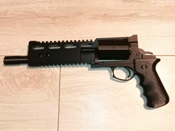 https://makerworld.bblmw.com/makerworld/model/USb7dec1e70b2e6a/design/5d74edd43ad6b002.jpg
