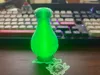 0.2mm layer, 6 walls, 25% infill
