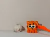 5cm Charm