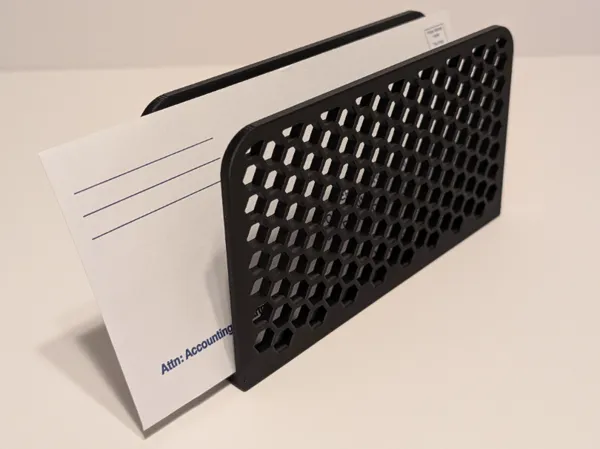https://makerworld.bblmw.com/makerworld/model/USb7df123898aa9a/design/2025-04-03_73e6231c07869.jpg