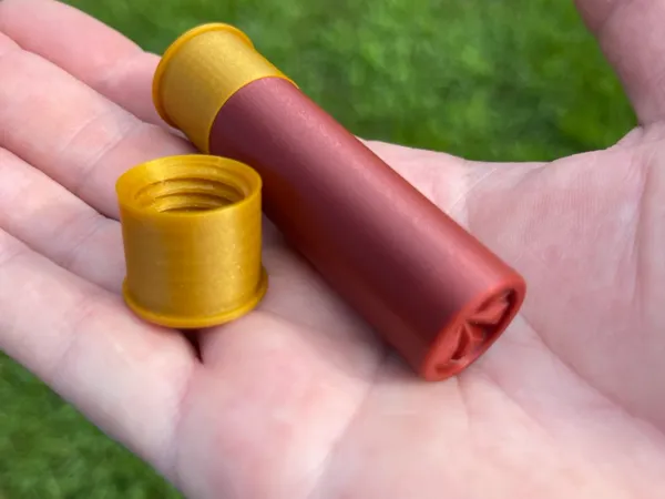 https://makerworld.bblmw.com/makerworld/model/USb7df29519ef2dc/design/2024-08-10_287da219211ef.jpeg