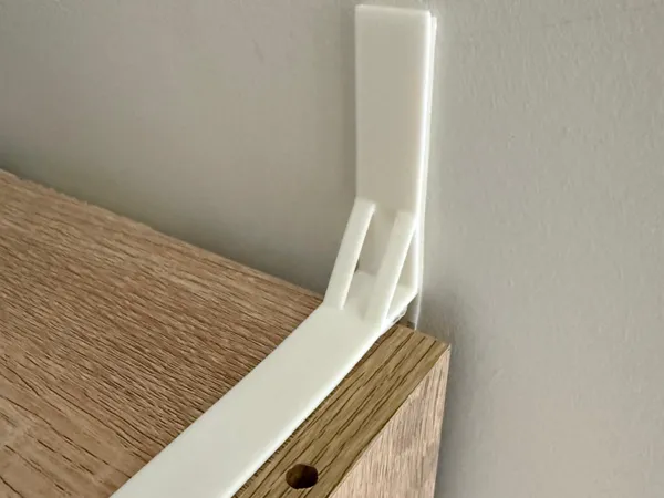 https://makerworld.bblmw.com/makerworld/model/USb7df376296648a/design/2025-07-16_f4e47634ed4ab8.jpg