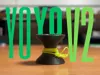 0.16mm layer, 2 walls, custom infill