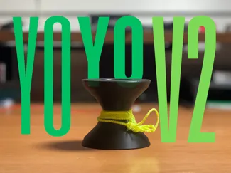 Yoyo V2