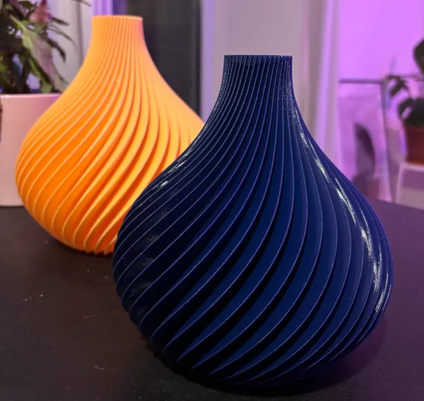 https://makerworld.bblmw.com/makerworld/model/USb7df906176c3f0/design/2024-11-10_dbd71a967a1e9.jpeg