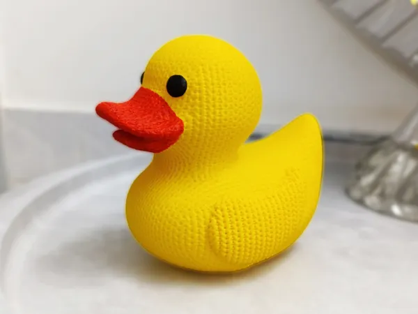 https://makerworld.bblmw.com/makerworld/model/USb7dfd78539db45/design/2025-01-16_bdde08de799fd.jpg