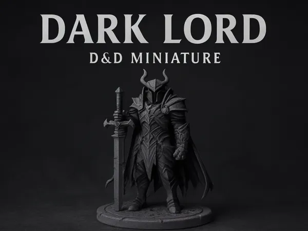 https://makerworld.bblmw.com/makerworld/model/USb7dfea8d2c7d12/design/2025-12-22_ad82eb6460f358.png