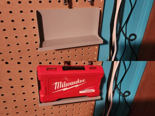 https://makerworld.bblmw.com/makerworld/model/USb7dffdbcb3323b/design/2025-07-16_9418bd65067ef.png