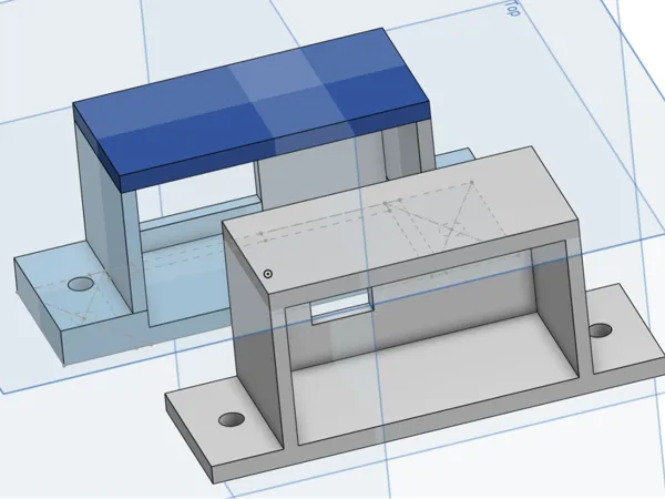 https://makerworld.bblmw.com/makerworld/model/USb7e0026ebdd309/design/2025-05-17_f90f0d236f8918.png
