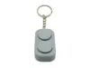 Bubble XL 2 Keychain