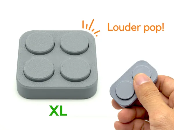 https://makerworld.bblmw.com/makerworld/model/USb7e00cbfd4e9d3/design/2025-05-06_274b7fb50416.jpeg