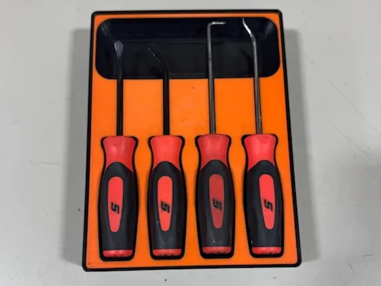 https://makerworld.bblmw.com/makerworld/model/USb7e036814681c3/design/2025-10-14_7e422f414e4cd8.jpg