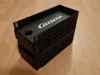 Carrera stackable Storage Box
