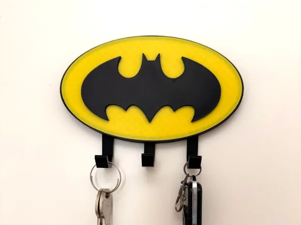 https://makerworld.bblmw.com/makerworld/model/USb7e08dd6c1a3dc/design/2025-06-22_3809d189a26a7.jpeg