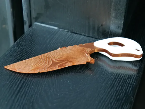 https://makerworld.bblmw.com/makerworld/model/USb7e0aec066931b/design/40a1f202-177c-4729-a374-a398bbed0e08.webp
