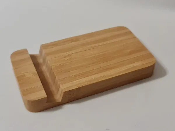 https://makerworld.bblmw.com/makerworld/model/USb7e0d21e85b6f5/design/2025-09-30_67dfc74c80ce78.png