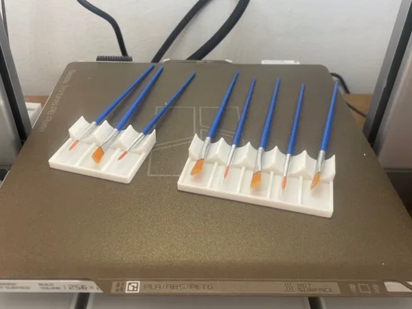 https://makerworld.bblmw.com/makerworld/model/USb7e0e2bf3df59/design/40263d959a96efd5.jpeg