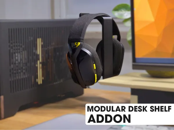 https://makerworld.bblmw.com/makerworld/model/USb7e0fa57f2a13d/design/2025-03-12_49907287014a8.jpg
