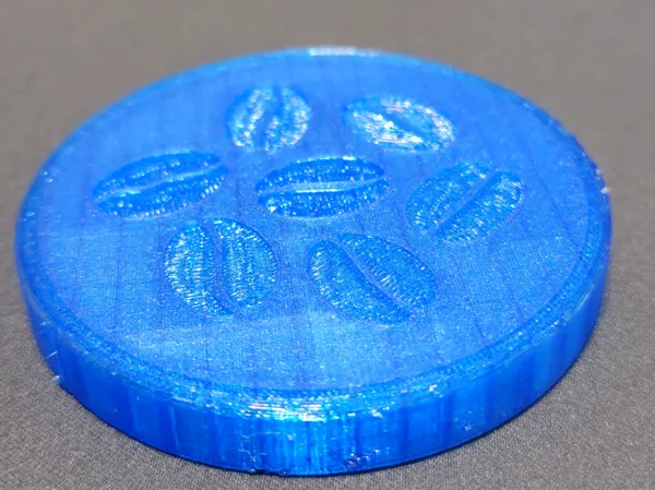 https://makerworld.bblmw.com/makerworld/model/USb7e1184474ed2a/design/2025-12-27_3027bcf7ab093.jpg