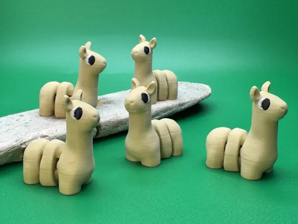 https://makerworld.bblmw.com/makerworld/model/USb7e11f767cba49/design/c52830cffcf72708.jpg