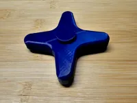 Spinner