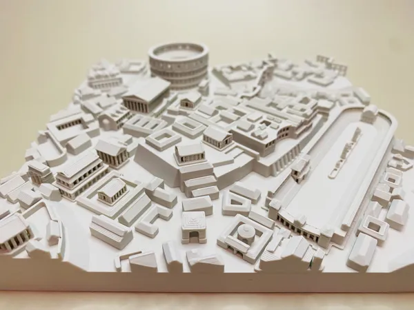 https://makerworld.bblmw.com/makerworld/model/USb7e149c9ec8726/design/b7ec4e8e1a49e515.jpeg