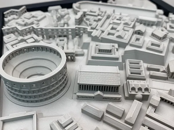 Miniatura
