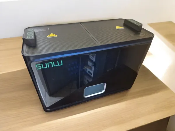 https://makerworld.bblmw.com/makerworld/model/USb7e14c13b55509/design/2024-10-18_3faeb42e294cb.jpeg