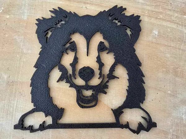 https://makerworld.bblmw.com/makerworld/model/USb7e16279cd0b55/design/2024-10-02_c3309fdc3e8de.jpg