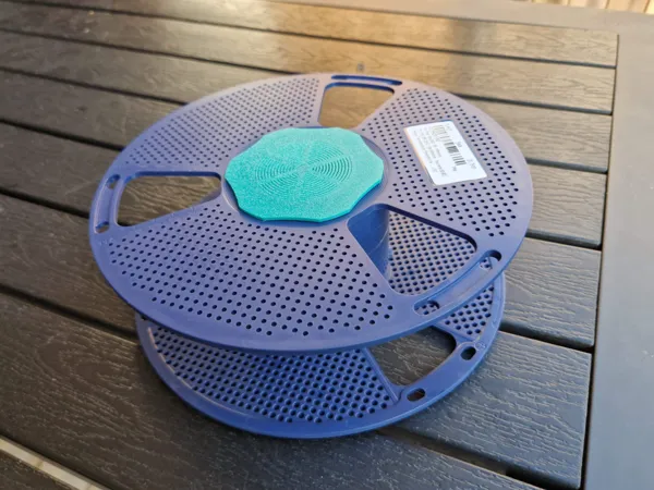 https://makerworld.bblmw.com/makerworld/model/USb7e1d75a01acc9/design/2025-09-06_00d583094437f8.jpg