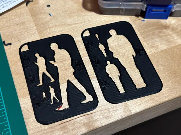 https://makerworld.bblmw.com/makerworld/model/USb7e1fde1b012ac/design/2024-03-06_89c5ffe6e9e278.jpg