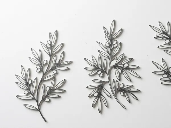 https://makerworld.bblmw.com/makerworld/model/USb7e21a19239aad/design/9083ead932f1045a.png