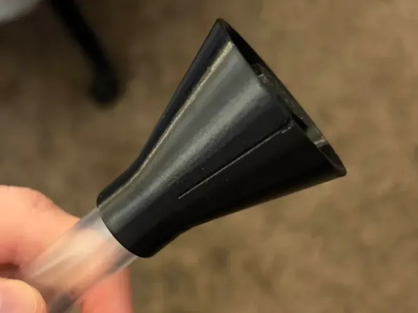 https://makerworld.bblmw.com/makerworld/model/USb7e21df54e78c7/design/2025-12-29_9fb147768f6028.png