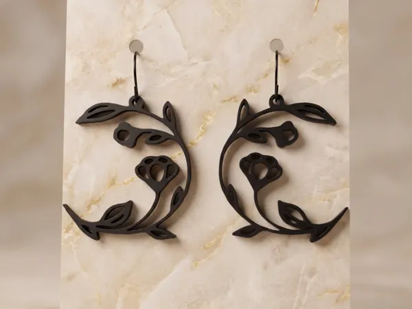 https://makerworld.bblmw.com/makerworld/model/USb7e272b09cd8b3/design/e24bbf8aff9e1490.jpeg