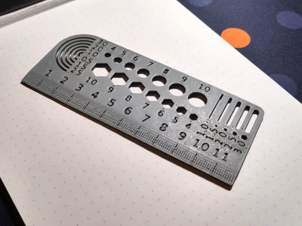 https://makerworld.bblmw.com/makerworld/model/USb7e28c5dd22728/design/2024-06-05_4fc24e5c4cf4c8.jpg