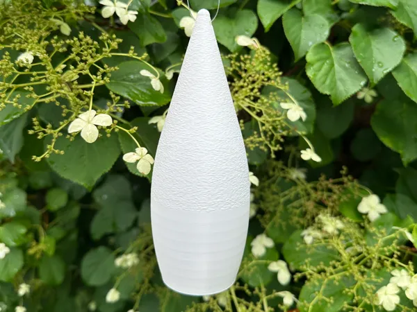 https://makerworld.bblmw.com/makerworld/model/USb7e2cf3d7acfa4/design/2025-07-31_875382dcbf4f28.jpeg