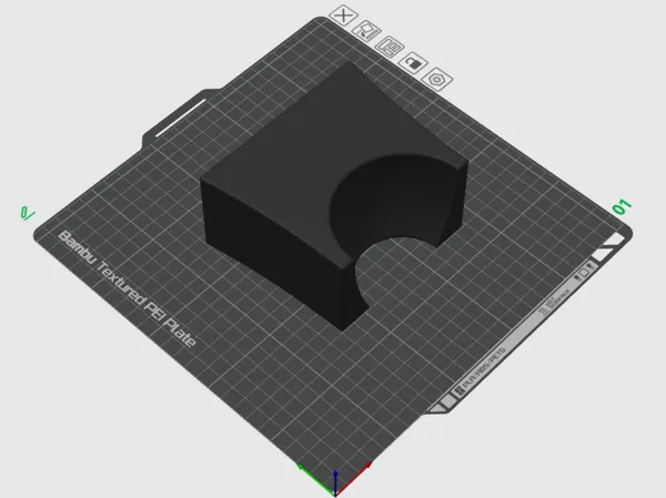 https://makerworld.bblmw.com/makerworld/model/USb7e2dc9cfa4b80/design/890c134f7d1e7b0e.png
