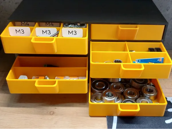 https://makerworld.bblmw.com/makerworld/model/USb7e2f5316cf4a3/design/2026-01-06_ff1d1777abbb7.jpg