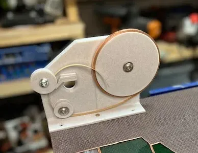 https://makerworld.bblmw.com/makerworld/model/USb7e308da1be5fc/design/2024-07-07_bd778b5bdcd168.webp